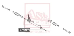 ���� ������� | ����� ����/��� | ASVA 0222J10 0222J10 ����