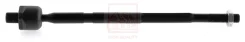 ���� ������� | ����� ����/��� | ASVA 0322GJ1 0322GJ1 ����