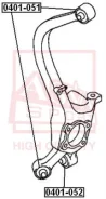 ����������� ����� ������ | ��� ����/��� | ASVA 0401052 0401052 ����