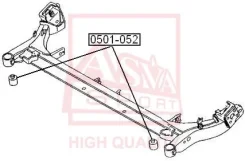 ����������� ����� ����� | ��� ����/��� | ASVA 0501052 0501052 ����