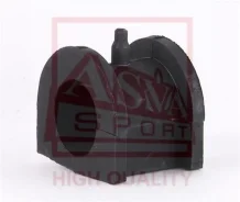 ������ ������������� | ����� ����/��� | ASVA 0407CS5WF 0407CS5WF ����