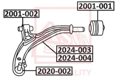 ����� ������� | ����� ����/��� | ASVA 2020002 2020002 ����
