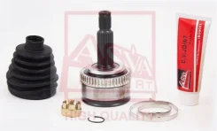 ���� ������� | ����� ����/��� | ASVA HYIX35A48 HYIX35A48 ����
