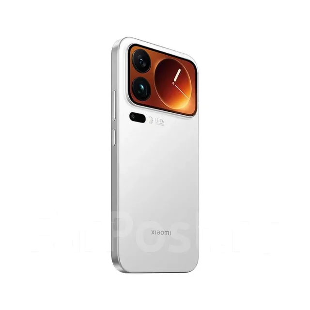 Xiaomi 17 Pro. �����, 256 ��, �����, 4G LTE, 5G, ������� �������, ������������ ������� ����