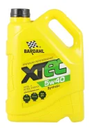 Bardahl XTEC