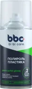���� � ������������ �������� ��������, 210 �� BiBiCare 4020 4020 ����