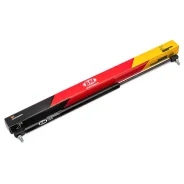 ����������� ���������, ������� BM SHB8011 SHB8011 ����