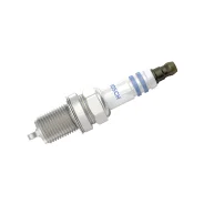 ����� ��������� Bosch 0242230500 0242230500 ����