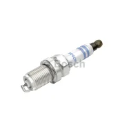 ����� ��������� Bosch 0242240653 0242240653 ����