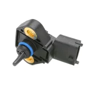 ������ �������� � ����������� Bosch 0261230112 0261230112 ����