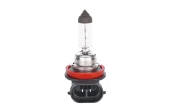 ����� 12V 35W H8 Bosch 1987302081 1987302081 ����