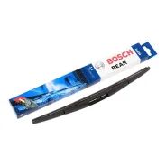 ����� ���������������� ������ 350 �� Bosch 3397011433 3397011433 ����