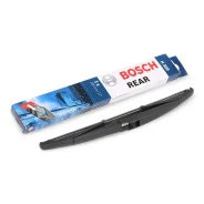 ����� ���������������� 300�� Bosch 3397011630 3397011630 ����