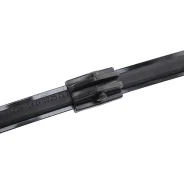 ����� ���������������� 380�� Bosch 3397008997 3397008997 ����