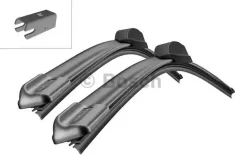 �������� ����� ���������������� ������������ 650/400�� Bosch 3397014156 3397014156 ����