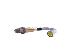 ������ ����������� Bosch 0986AG2204 0986AG2204 ����