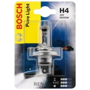 ����� Standard H4 12V 60/55W (�������) Bosch 1987301001 1987301001 ����
