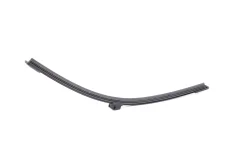 ����� ���������������� 330�� Bosch 3397008635 3397008635 ����