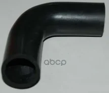 �������� ������� ���������� CAR-DEX CQD032 CQD032 ����