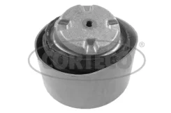 ������� ��������� Corteco 80001901 80001901 ����