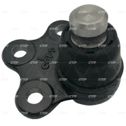 ����� ������� | ����� ��� | / CBRE-6L CTR CB0347L CB0347L ����