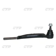 ����, ������ CE0920R CEG-14R ���������� ������� ���� CTR CE0141R CE0141R ����