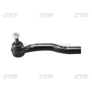 ���������� ������� ���� | ���� | / CET-153 CTR CE0768 CE0768 ����