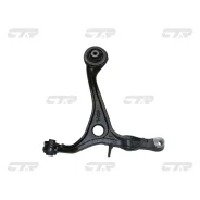 ����� �������� | ����� ��� | / CQHO-21L CTR CQ0055L CQ0055L ����