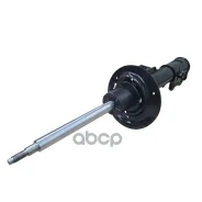 ����, ������ GY1488G / CYKK-513-G ����������� | ����� ��� | CTR GY1502G GY1502G ����