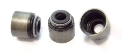 �������� ������������ ���������� Elring 012410 012410 ����