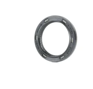 ������� �����������/������������������ ���� | ����� | Elring 158060 158060 ����