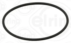������ �������������� �������� ������� Elring 393830 393830 ����