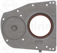 ����������� ������, ���������� ��� Elring 362691 362691 ����