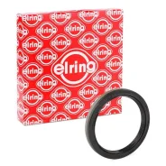 ������� �����������/������������������ ���� | ����� | Elring 477010 477010 ����