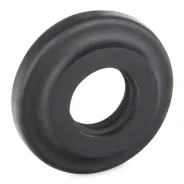 ��������� ����� ������ �������� Elring 436010 436010 ����