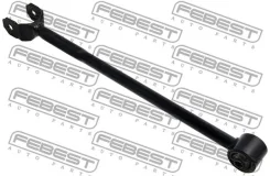 ���� ���������� | ��� ����/��� | Febest 0125ACU15R 0125ACU15R ����