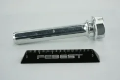 ������ ������������ �������� ���������� ��������� | ����� ����/��� | Febest 0174ACV40UP 0174ACV40UP ����