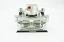 ������� ��������� (�� ������) | ��� ���� | Febest 0177GRJ120RRH 0177GRJ120RRH ����