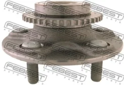 ������� | ��� ����/��� | Febest 0282A33A44R 0282A33A44R ����
