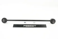 ���� ������������� | ����� ����/��� | Febest 0323GDFR 0323GDFR ����