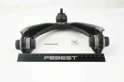 ����� ������� | ����� ���� | Febest 0324RD1RH 0324RD1RH ����