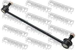 ���� ������������� | ����� ����/��� | Febest 0323GDFL 0323GDFL ����