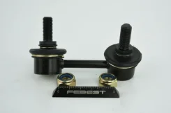 ���� ������������� | ����� ����/��� | Febest 0323009 0323009 ����