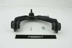 ����� ������� | ����� ���� | Febest 0324RA6UPR 0324RA6UPR ����
