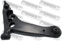 ����� | ����� ���� | Febest 0424CURH 0424CURH ����