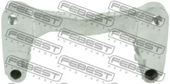 ����� ��������� ������� ���������� �������� | ����� ����/��� | Febest 0477CNA4WFL 0477CNA4WFL ����