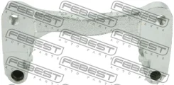 ����� ��������� ������ ���������� �������� | ����� ����/��� | Febest 0477CNA4WFR 0477CNA4WFR ����