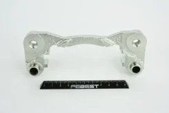 ����� ������� ���������� �������� | ��� ����/��� | Febest 0477CCYR 0477CCYR ����