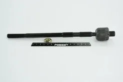 ���� ������� | ����� ����/��� | Febest 0522DW 0522DW ����