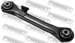 ���� ���������� | ��� ����/��� | Febest 0825B13R 0825B13R ����